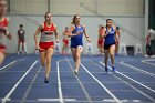 Lyon Track Invitational  Wheaton College Women's track and field teams compete in the Lyon Invitational hosted by Wheaton. - Photo by: Keith Nordstrom : Wheaton College, track & field, Lyon Invitational